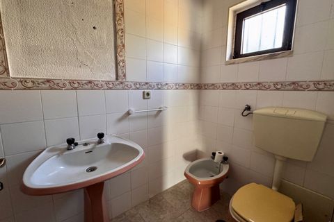 Villa i Tomar, Santarem, Tomar - € 250.000 | Ref: TL055 - foto 19