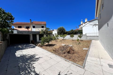 Villa i Tomar, Santarem, Tomar - € 250.000 | Ref: TL055 - foto 20