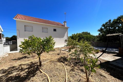 Villa i Tomar, Santarem, Tomar - € 250.000 | Ref: TL055 - foto 21