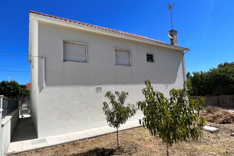 Villa i Tomar, Santarem, Tomar - € 250.000 | Ref: TL055 - foto 22