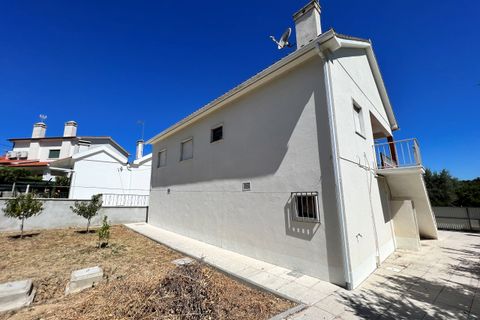 Villa i Tomar, Santarem, Tomar - € 250.000 | Ref: TL055 - foto 23