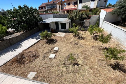 Villa i Tomar, Santarem, Tomar - € 250.000 | Ref: TL055 - foto 24