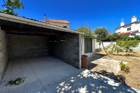 Villa i Tomar, Santarem, Tomar - € 250.000 | Ref: TL055 - foto 25