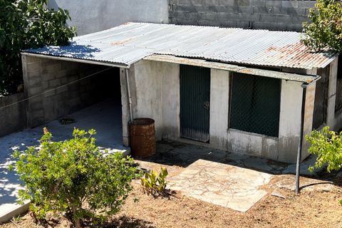 Villa i Tomar, Santarem, Tomar - € 250.000 | Ref: TL055 - foto 26