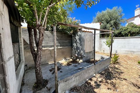 Villa i Tomar, Santarem, Tomar - € 250.000 | Ref: TL055 - foto 27