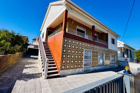 Villa i Tomar, Santarem, Tomar - € 250.000 | Ref: TL055 - foto 28