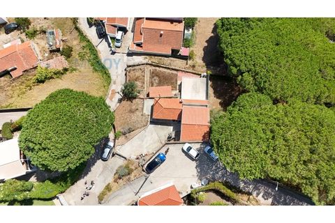 Villa in Alcabideche, Lisbon, Alcabideche - € 1.300.000 | Ref: MORMJC142 - foto 2