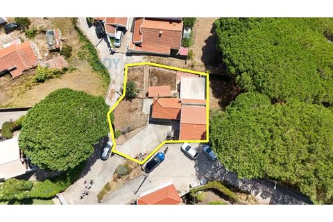 Villa in Alcabideche, Lisbon, Alcabideche - € 1.300.000 | Ref: MORMJC142 - foto 3