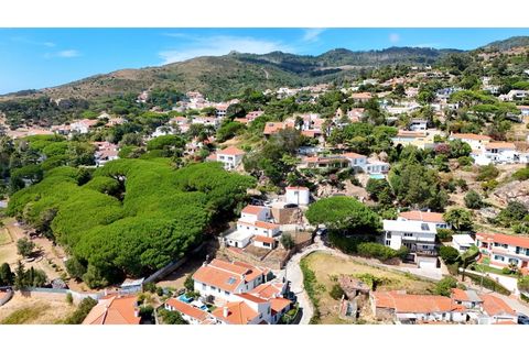 Villa in Alcabideche, Lisbon, Alcabideche - € 1.300.000 | Ref: MORMJC142 - foto 4