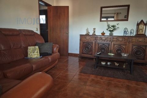 Villa in Alcabideche, Lisbon, Alcabideche - € 1.300.000 | Ref: MORMJC142 - foto 6