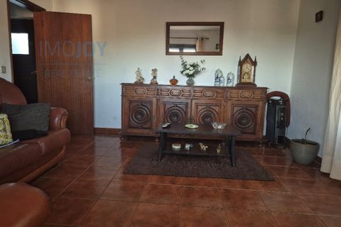Villa in Alcabideche, Lisbon, Alcabideche - € 1.300.000 | Ref: MORMJC142 - foto 7