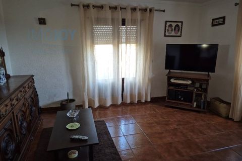 Villa in Alcabideche, Lisbon, Alcabideche - € 1.300.000 | Ref: MORMJC142 - foto 8