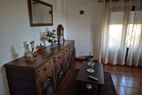 Villa in Alcabideche, Lisbon, Alcabideche - € 1.300.000 | Ref: MORMJC142 - foto 9