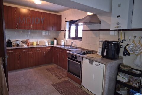 Villa in Alcabideche, Lisbon, Alcabideche - € 1.300.000 | Ref: MORMJC142 - foto 10