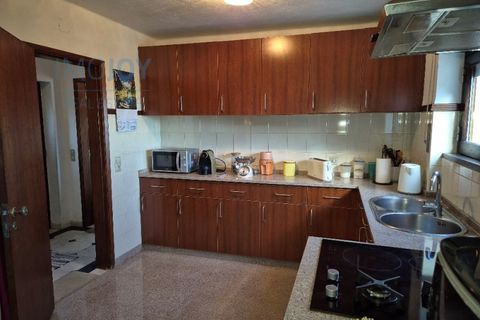 Villa in Alcabideche, Lisbon, Alcabideche - € 1.300.000 | Ref: MORMJC142 - foto 11
