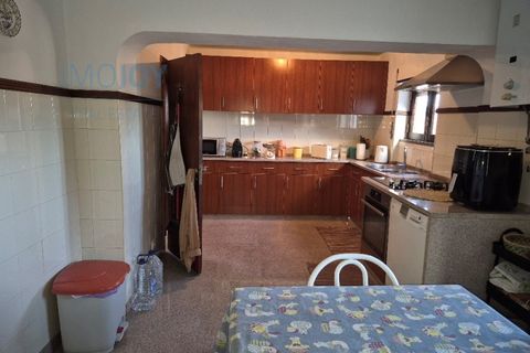 Villa in Alcabideche, Lisbon, Alcabideche - € 1.300.000 | Ref: MORMJC142 - foto 13