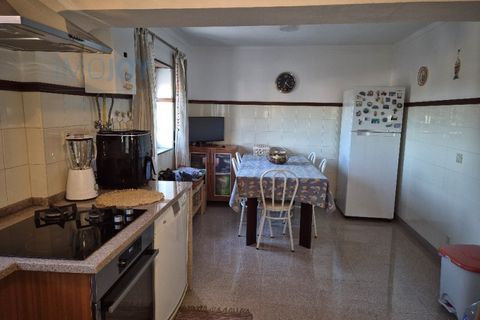 Villa in Alcabideche, Lisbon, Alcabideche - € 1.300.000 | Ref: MORMJC142 - foto 14