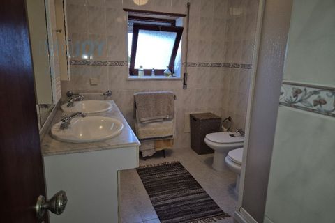 Villa in Alcabideche, Lisbon, Alcabideche - € 1.300.000 | Ref: MORMJC142 - foto 15