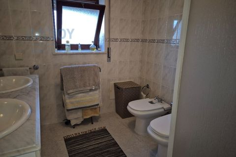 Villa in Alcabideche, Lisbon, Alcabideche - € 1.300.000 | Ref: MORMJC142 - foto 16