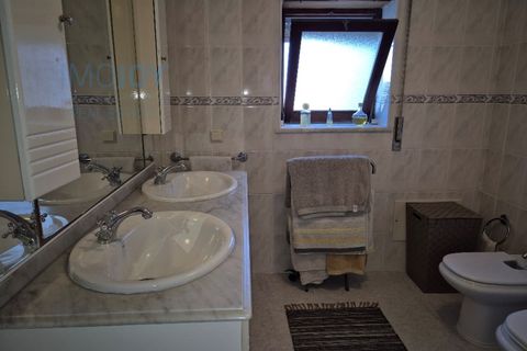Villa in Alcabideche, Lisbon, Alcabideche - € 1.300.000 | Ref: MORMJC142 - foto 17