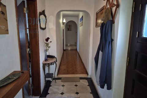 Villa in Alcabideche, Lisbon, Alcabideche - € 1.300.000 | Ref: MORMJC142 - foto 18