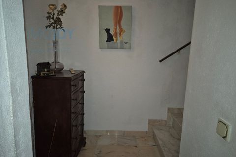Villa in Alcabideche, Lisbon, Alcabideche - € 1.300.000 | Ref: MORMJC142 - foto 19