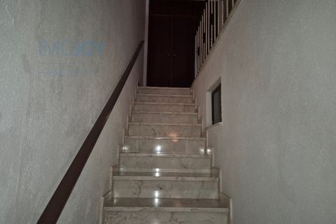 Villa in Alcabideche, Lisbon, Alcabideche - € 1.300.000 | Ref: MORMJC142 - foto 20