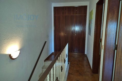 Villa in Alcabideche, Lisbon, Alcabideche - € 1.300.000 | Ref: MORMJC142 - foto 21