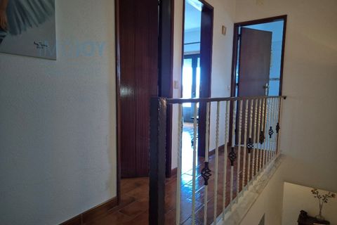 Villa in Alcabideche, Lisbon, Alcabideche - € 1.300.000 | Ref: MORMJC142 - foto 22