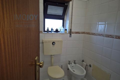 Villa in Alcabideche, Lisbon, Alcabideche - € 1.300.000 | Ref: MORMJC142 - foto 23