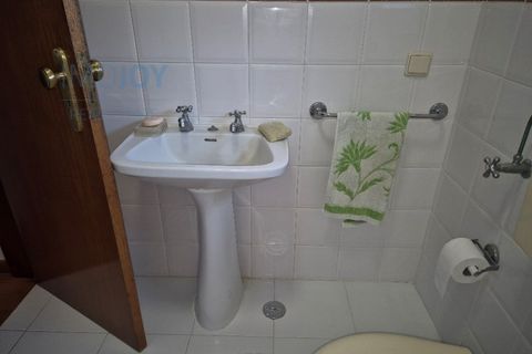Villa in Alcabideche, Lisbon, Alcabideche - € 1.300.000 | Ref: MORMJC142 - foto 24
