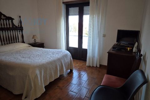 Villa in Alcabideche, Lisbon, Alcabideche - € 1.300.000 | Ref: MORMJC142 - foto 25
