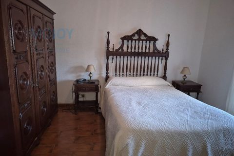 Villa in Alcabideche, Lisbon, Alcabideche - € 1.300.000 | Ref: MORMJC142 - foto 26