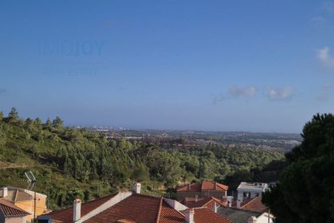 Villa in Alcabideche, Lisbon, Alcabideche - € 1.300.000 | Ref: MORMJC142 - foto 28
