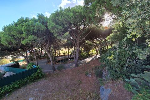 Villa in Alcabideche, Lisbon, Alcabideche - € 1.300.000 | Ref: MORMJC142 - foto 29