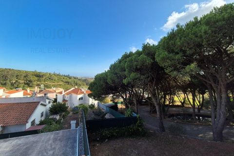 Villa in Alcabideche, Lisbon, Alcabideche - € 1.300.000 | Ref: MORMJC142 - foto 31