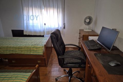 Villa in Alcabideche, Lisbon, Alcabideche - € 1.300.000 | Ref: MORMJC142 - foto 32