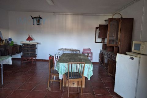 Villa in Alcabideche, Lisbon, Alcabideche - € 1.300.000 | Ref: MORMJC142 - foto 34