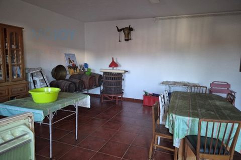 Villa in Alcabideche, Lisbon, Alcabideche - € 1.300.000 | Ref: MORMJC142 - foto 35