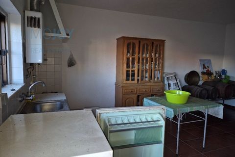 Villa in Alcabideche, Lisbon, Alcabideche - € 1.300.000 | Ref: MORMJC142 - foto 36