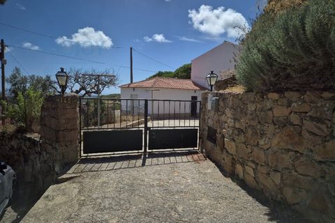 Villa in Alcabideche, Lisbon, Alcabideche - € 1.300.000 | Ref: MORMJC142 - foto 37