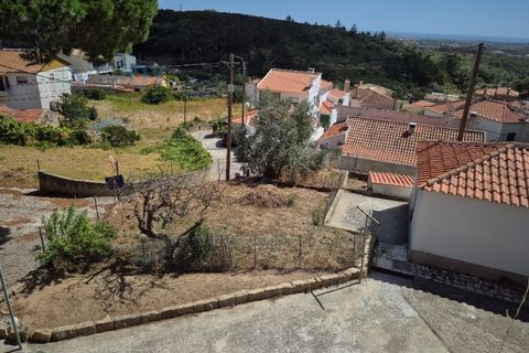 Villa in Alcabideche, Lisbon, Alcabideche - € 1.300.000 | Ref: MORMJC142 - foto 38