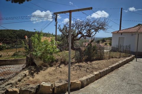 Villa in Alcabideche, Lisbon, Alcabideche - € 1.300.000 | Ref: MORMJC142 - foto 39