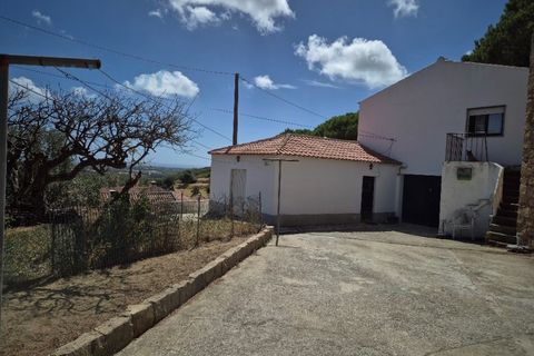 Villa in Alcabideche, Lisbon, Alcabideche - € 1.300.000 | Ref: MORMJC142 - foto 40