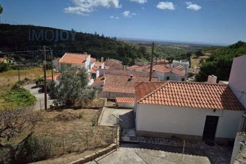 Villa in Alcabideche, Lisbon, Alcabideche - € 1.300.000 | Ref: MORMJC142 - foto 41