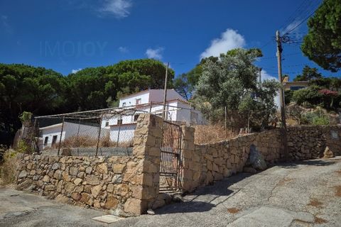 Villa in Alcabideche, Lisbon, Alcabideche - € 1.300.000 | Ref: MORMJC142 - foto 45