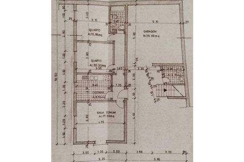 Villa in Alcabideche, Lisbon, Alcabideche - € 1.300.000 | Ref: MORMJC142 - foto 46