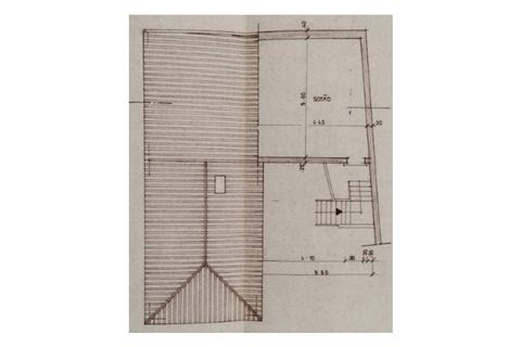 Villa in Alcabideche, Lisbon, Alcabideche - € 1.300.000 | Ref: MORMJC142 - foto 47