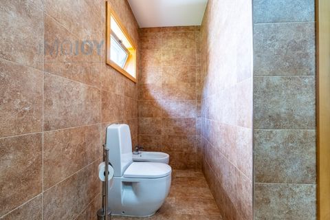 Villa i Paredes, Porto, Paredes - € 900.000 | Ref: MORFIF001 - foto 13