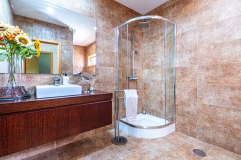 Villa i Paredes, Porto, Paredes - € 900.000 | Ref: MORFIF001 - foto 14